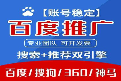 SEM搜索引擎优化成功案例，揭示优化策略与技巧