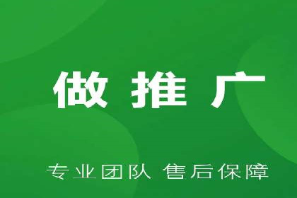 某品牌SEM代理的转化率提升之路